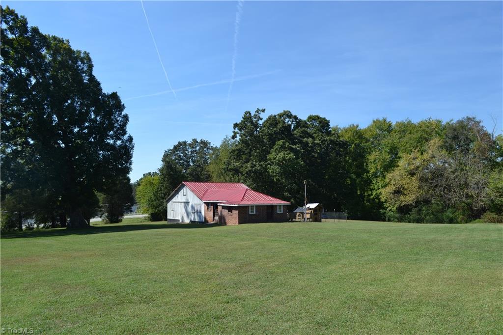 134 Settlement Loop Property Photo 42