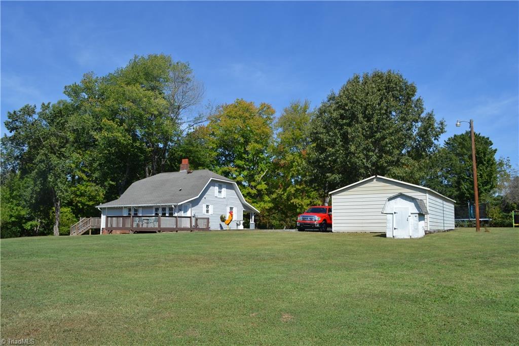 134 Settlement Loop Property Photo 43