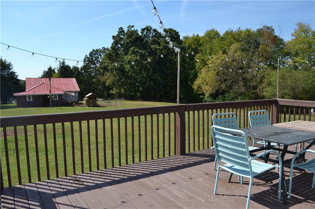 134 Settlement Loop Property Photo 45