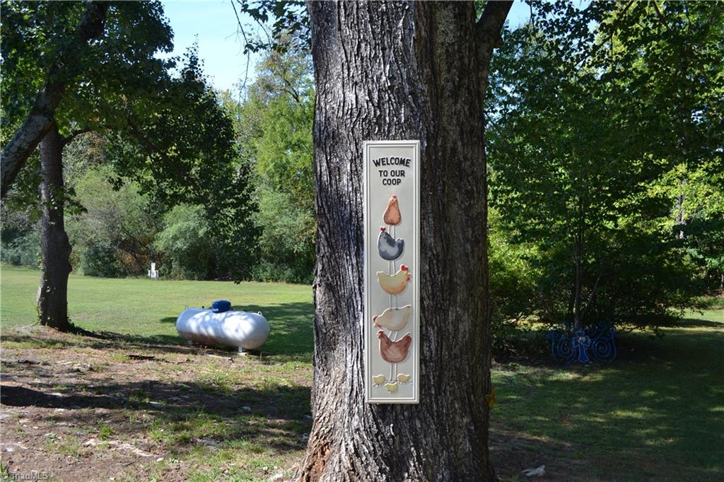 134 Settlement Loop Property Photo 47