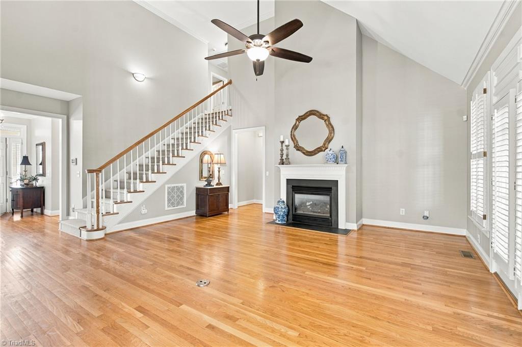 709 Greyrock Road Property Photo 19