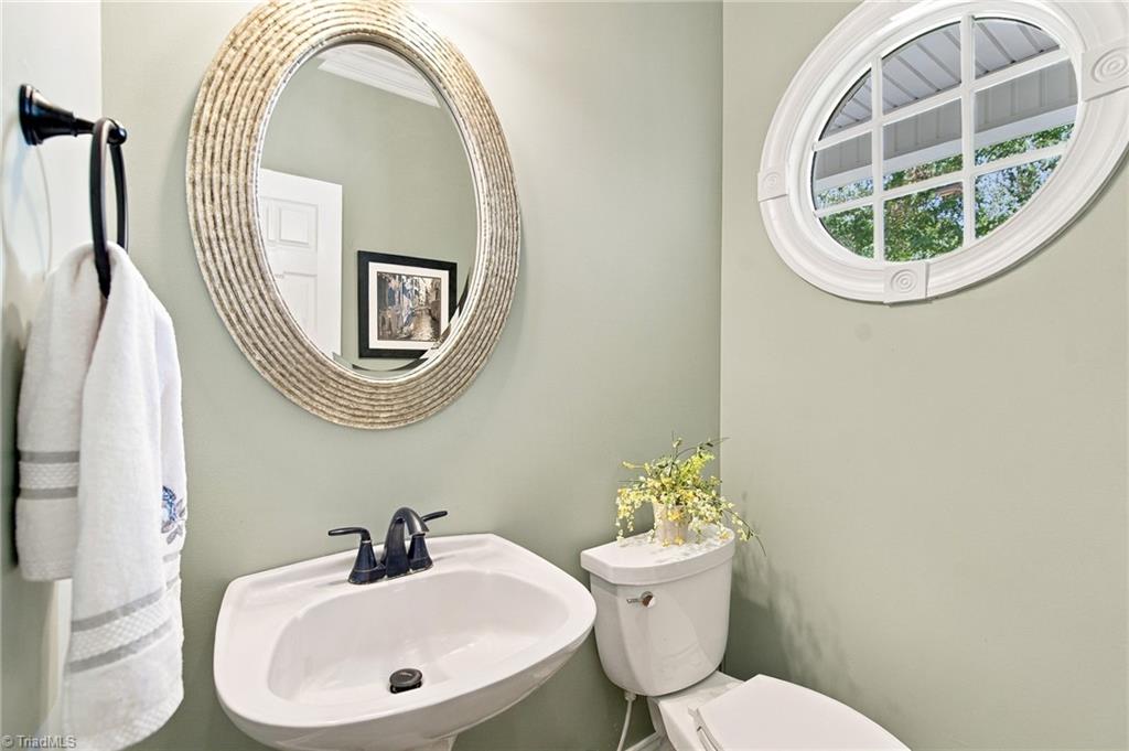 709 Greyrock Road Property Photo 25