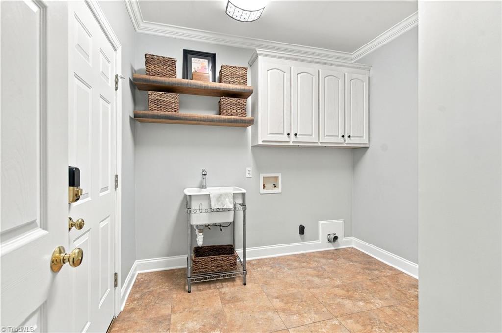 709 Greyrock Road Property Photo 26