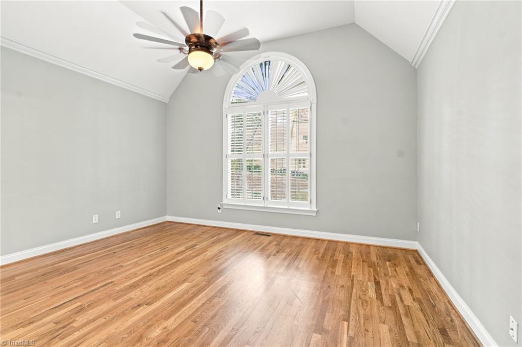 709 Greyrock Road Property Photo 27