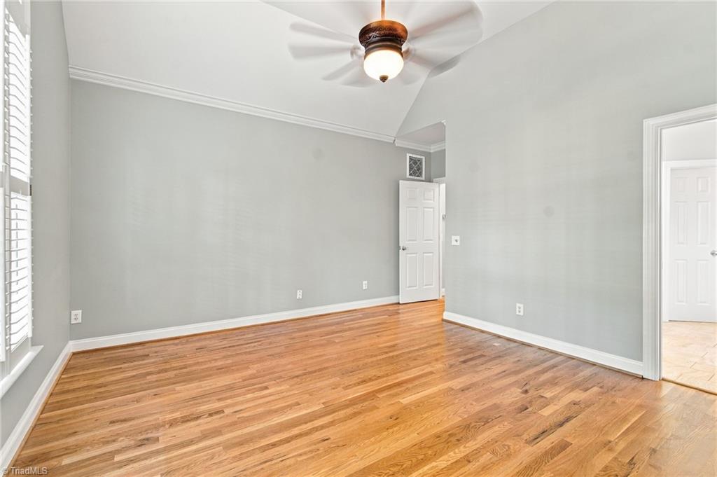 709 Greyrock Road Property Photo 28