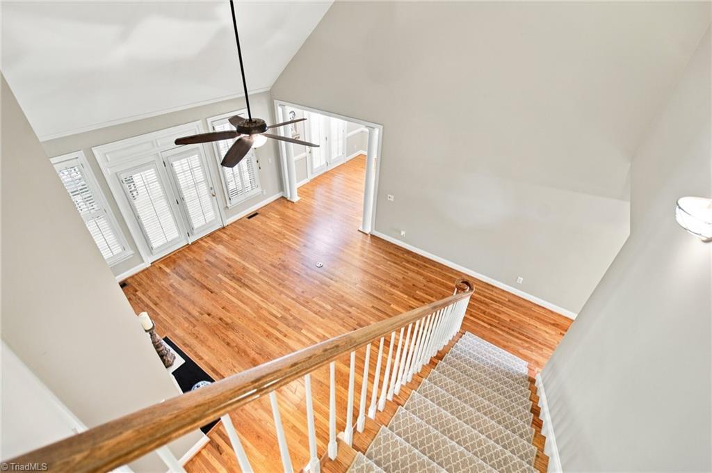 709 Greyrock Road Property Photo 31