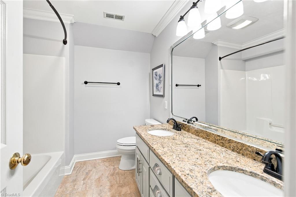 709 Greyrock Road Property Photo 32