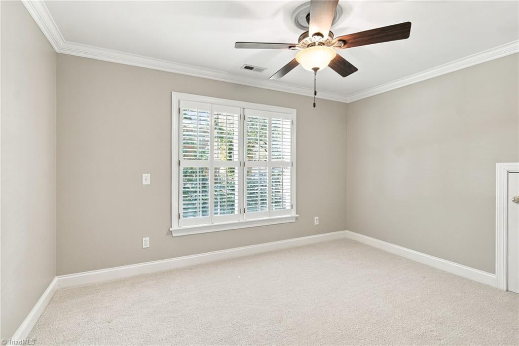 709 Greyrock Road Property Photo 33