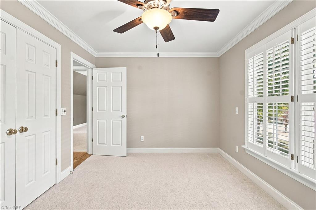 709 Greyrock Road Property Photo 34