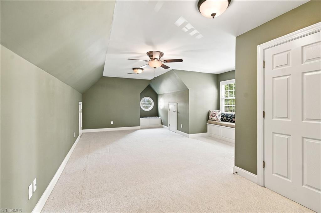 709 Greyrock Road Property Photo 35