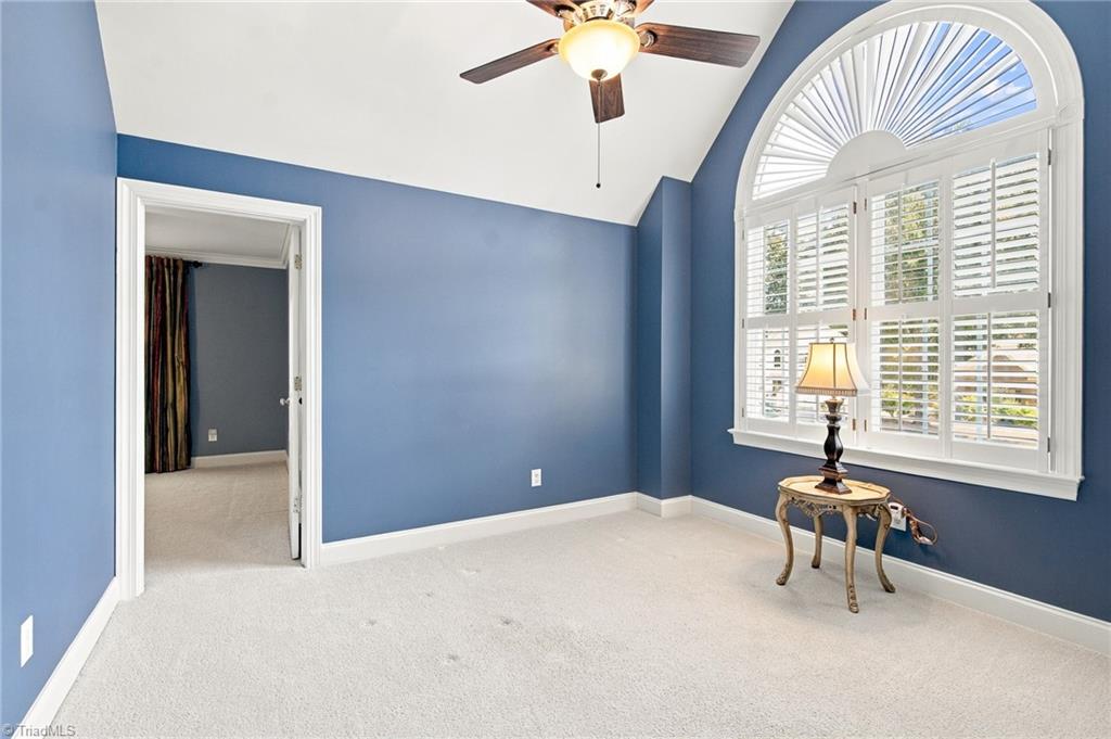 709 Greyrock Road Property Photo 37