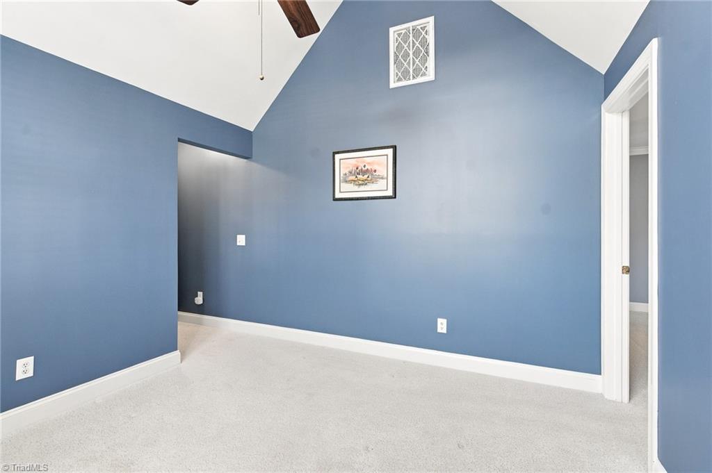 709 Greyrock Road Property Photo 38