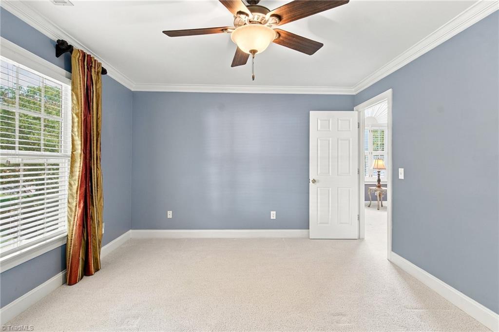 709 Greyrock Road Property Photo 40