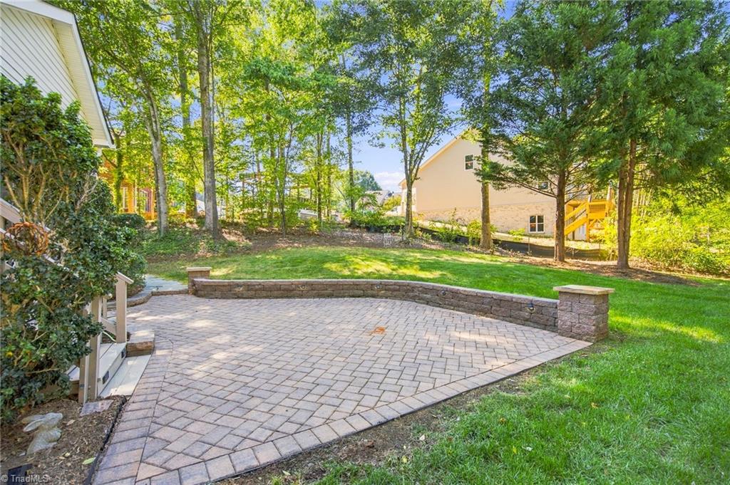 709 Greyrock Road Property Photo 44