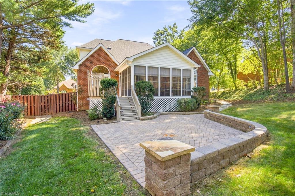 709 Greyrock Road Property Photo 45