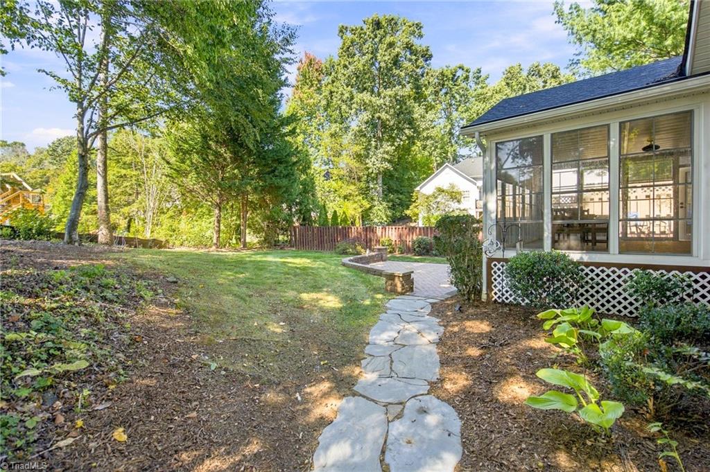709 Greyrock Road Property Photo 48