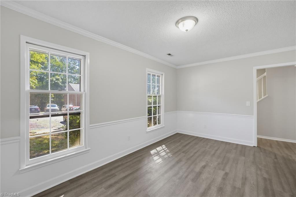 4080 Huntingreen Lane # C Property Photo 7