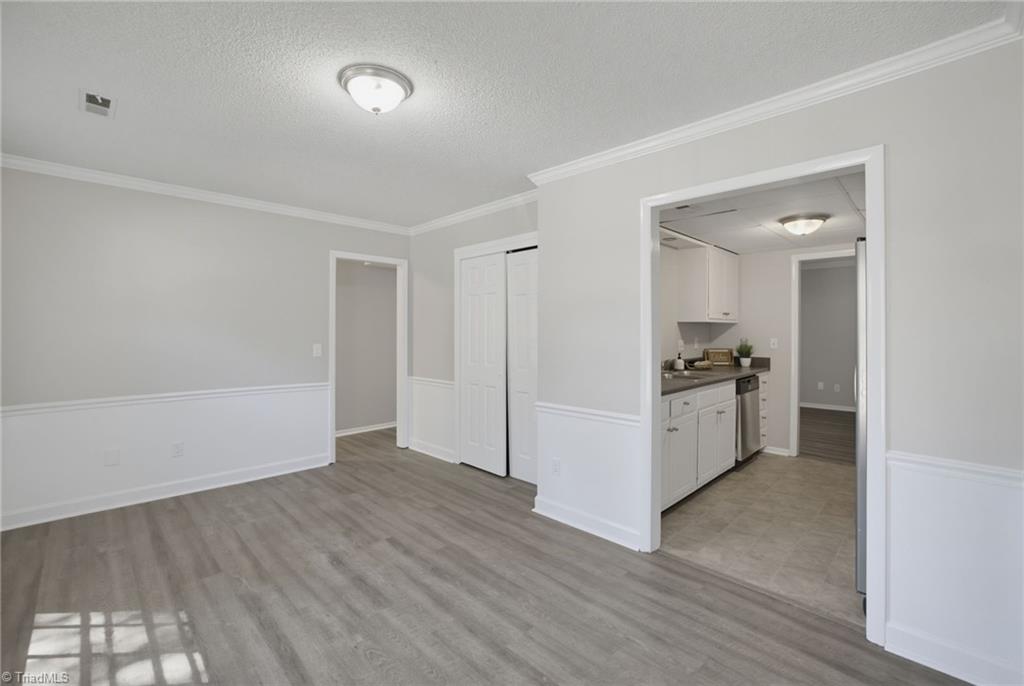 4080 Huntingreen Lane # C Property Photo 8