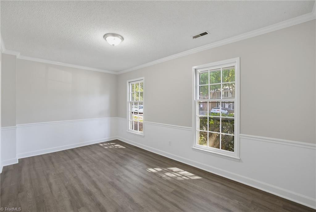 4080 Huntingreen Lane # C Property Photo 9