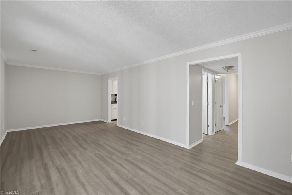 4080 Huntingreen Lane # C Property Photo 14