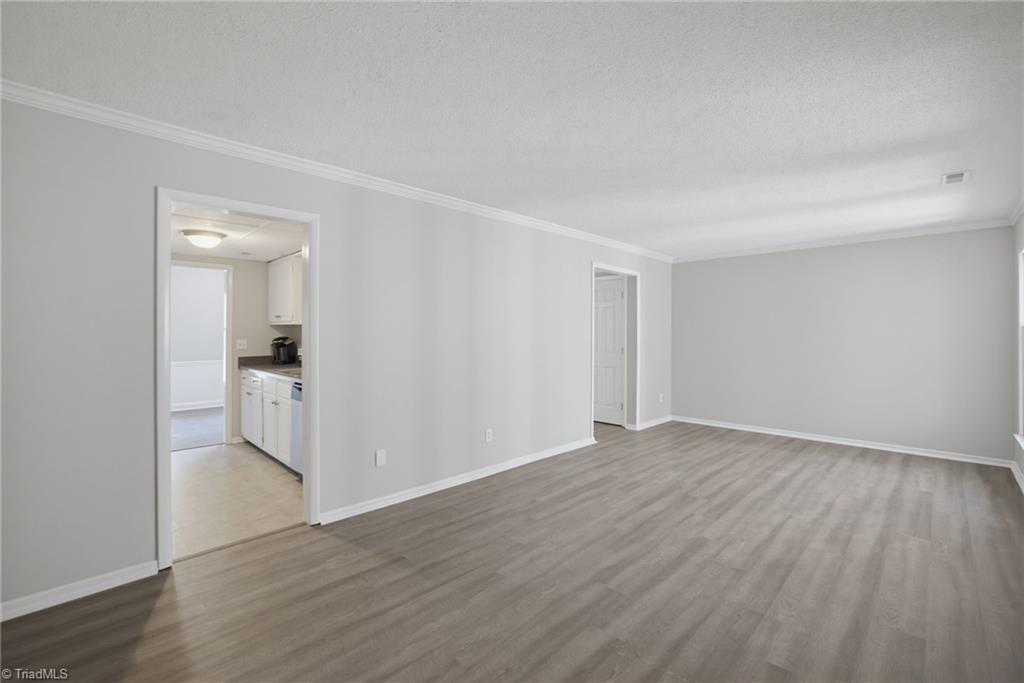 4080 Huntingreen Lane # C Property Photo 15
