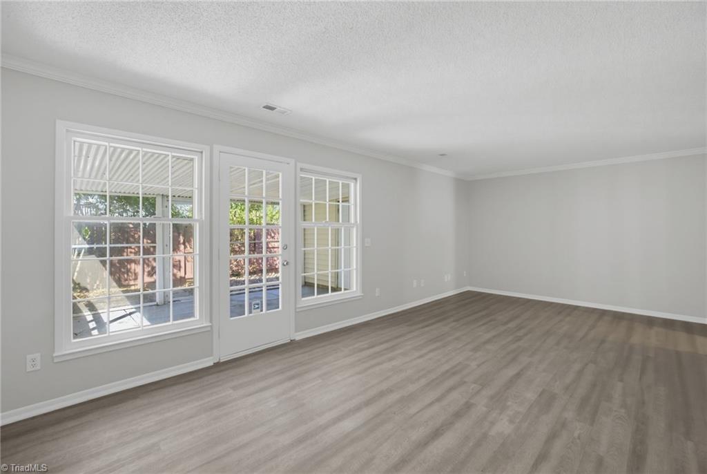 4080 Huntingreen Lane # C Property Photo 16