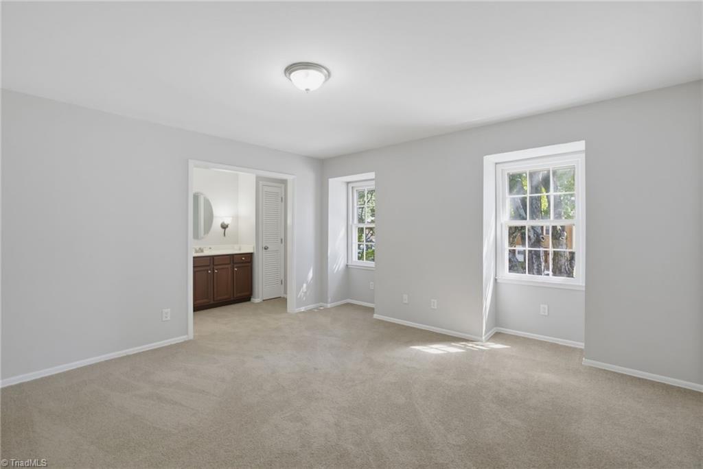 4080 Huntingreen Lane # C Property Photo 18