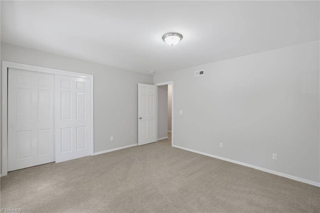 4080 Huntingreen Lane # C Property Photo 19