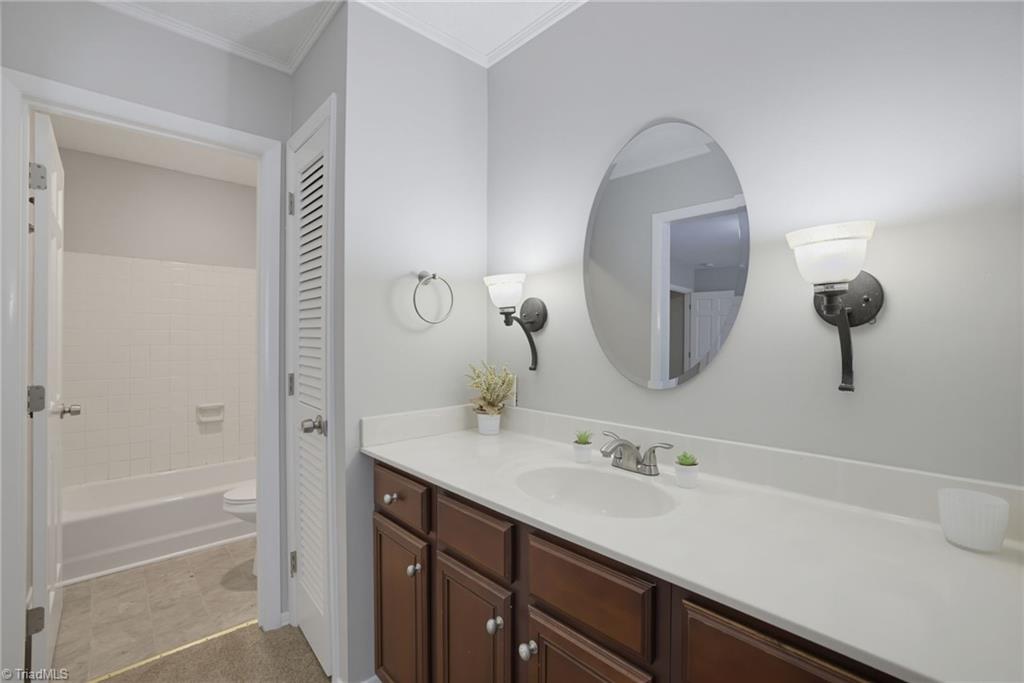 4080 Huntingreen Lane # C Property Photo 20