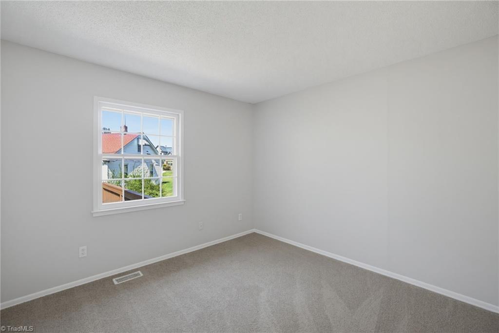 4080 Huntingreen Lane # C Property Photo 21