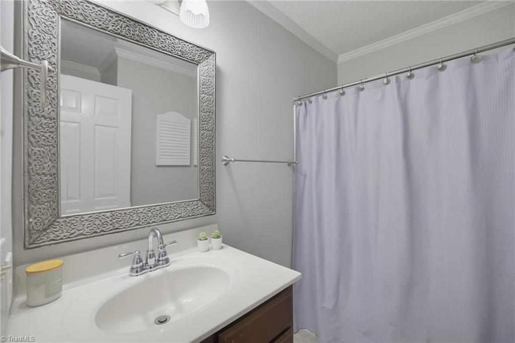 4080 Huntingreen Lane # C Property Photo 22