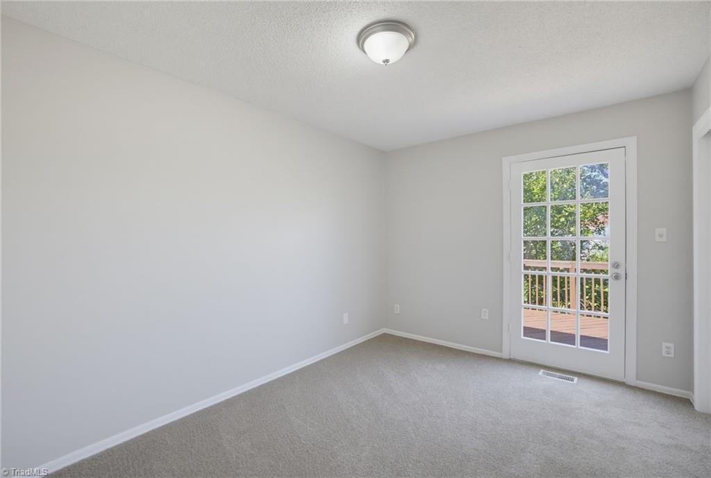 4080 Huntingreen Lane # C Property Photo 23
