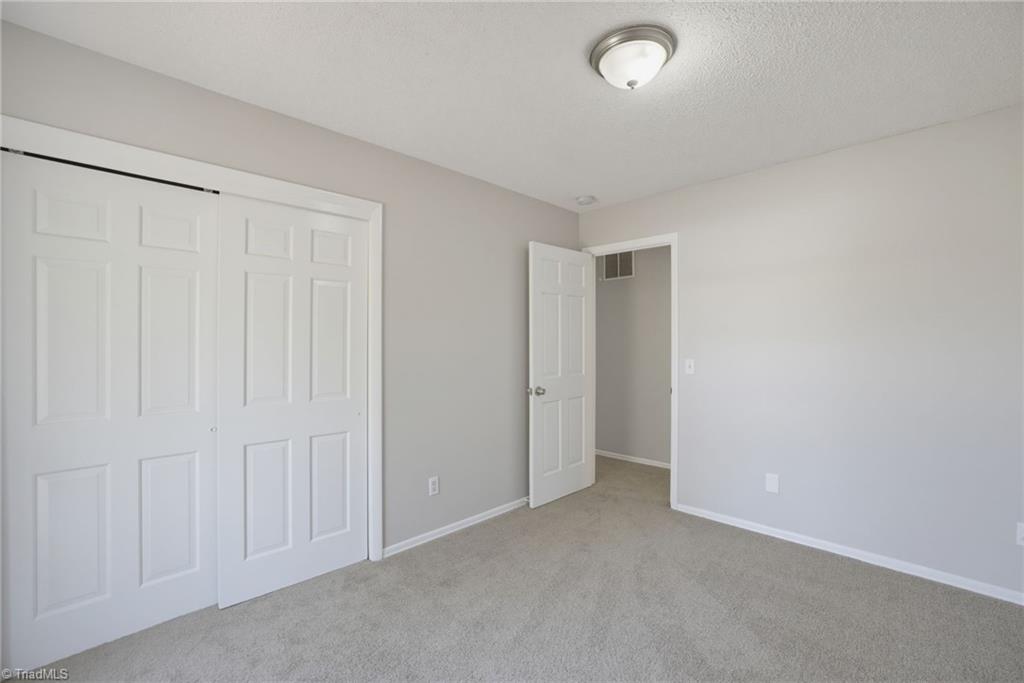 4080 Huntingreen Lane # C Property Photo 24