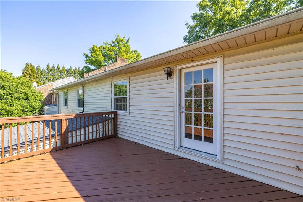 4080 Huntingreen Lane # C Property Photo 25