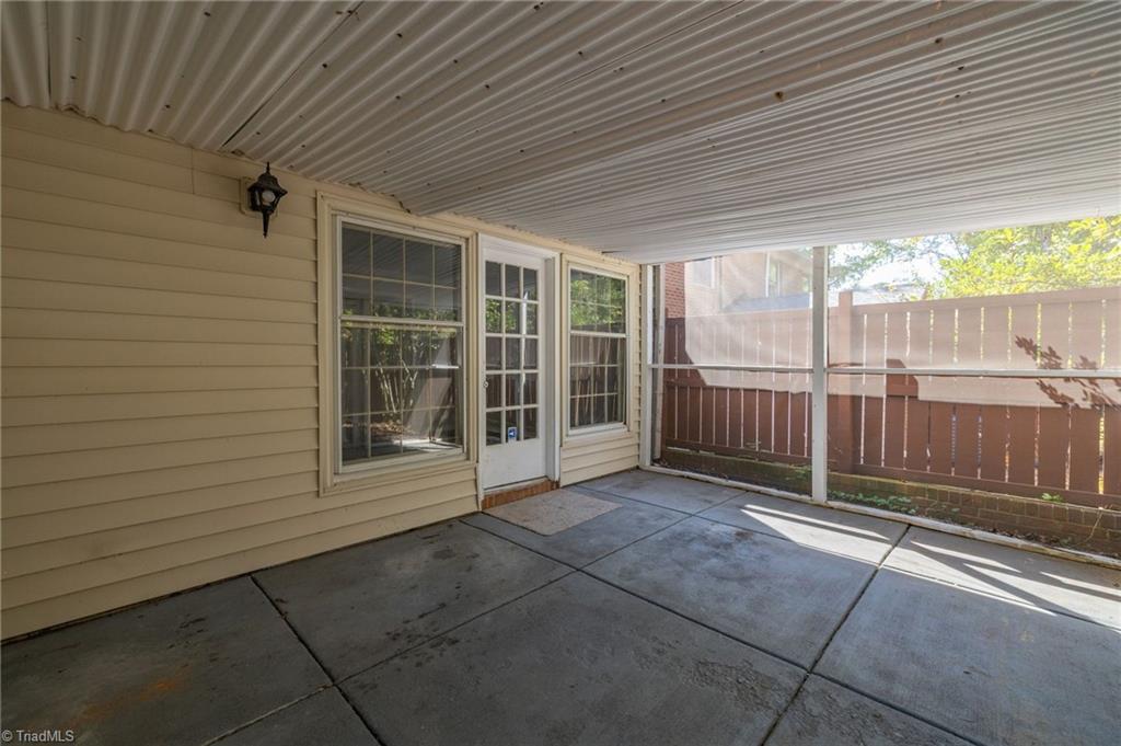 4080 Huntingreen Lane # C Property Photo 27