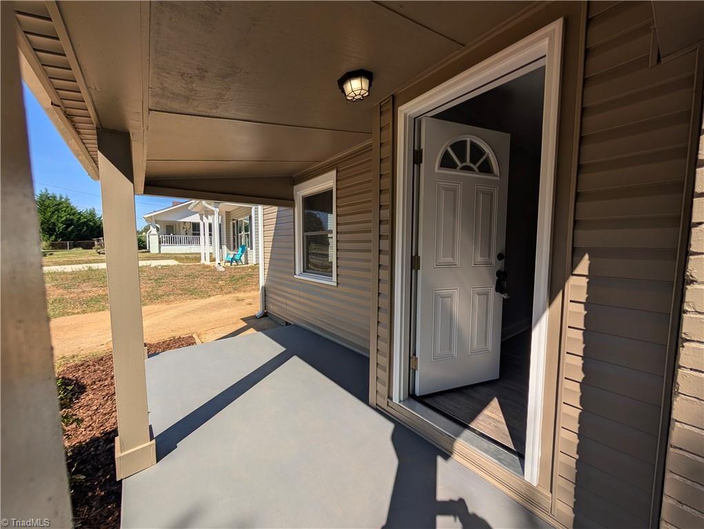 207 Springfield Road Property Photo 5
