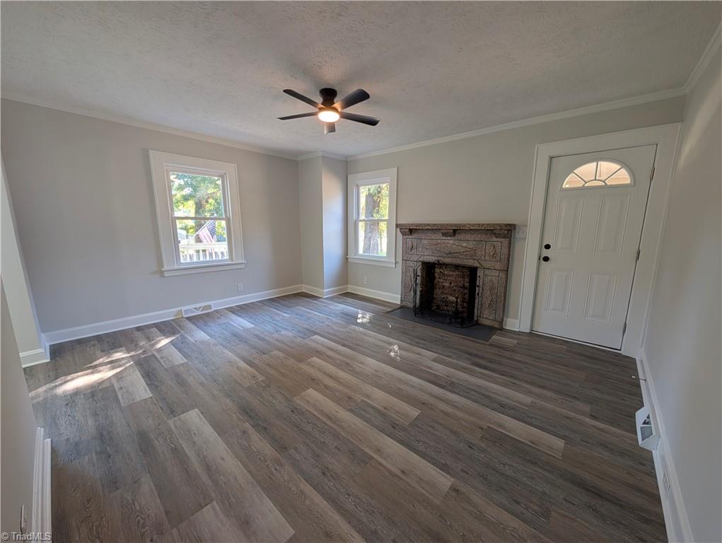 207 Springfield Road Property Photo 8