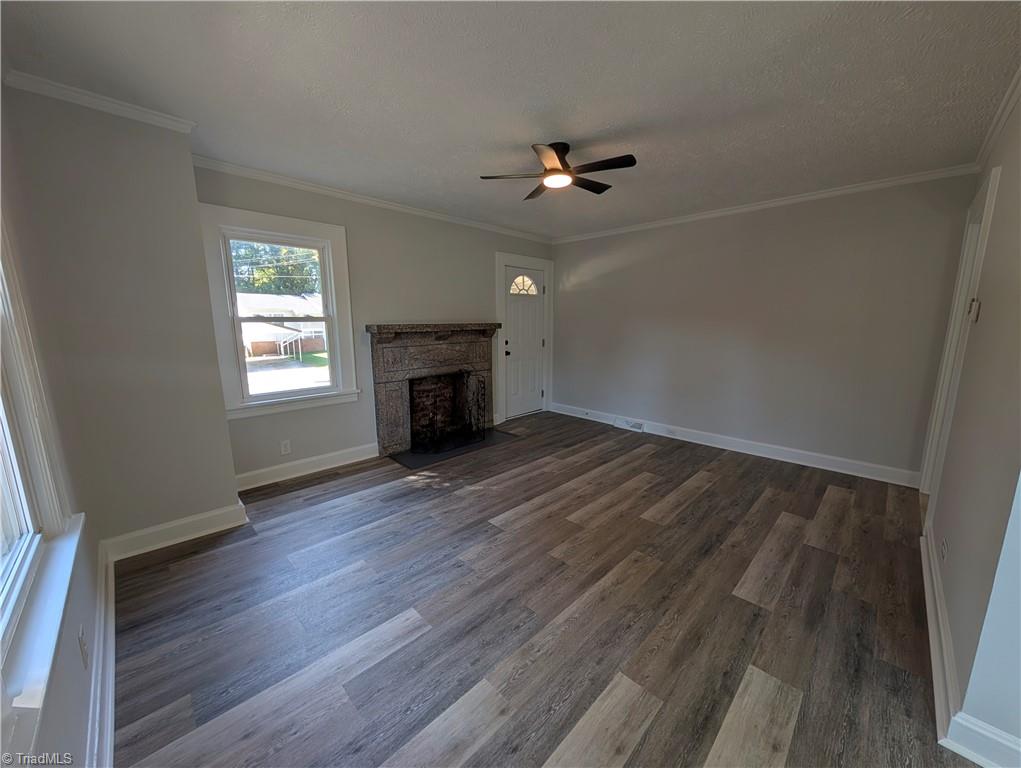 207 Springfield Road Property Photo 9