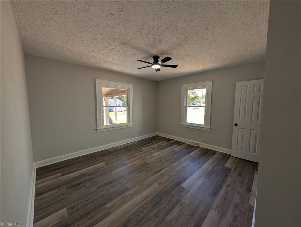 207 Springfield Road Property Photo 10