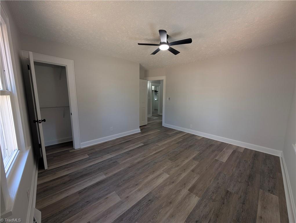 207 Springfield Road Property Photo 11