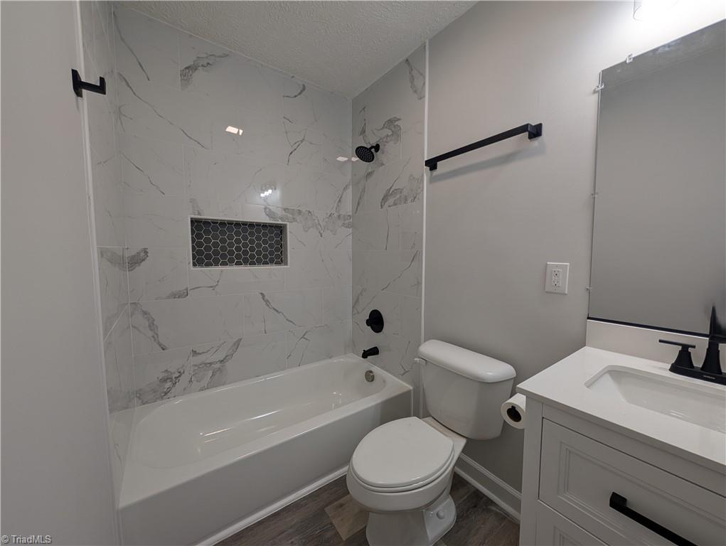 207 Springfield Road Property Photo 12