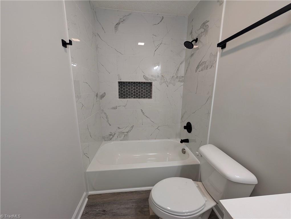 207 Springfield Road Property Photo 14