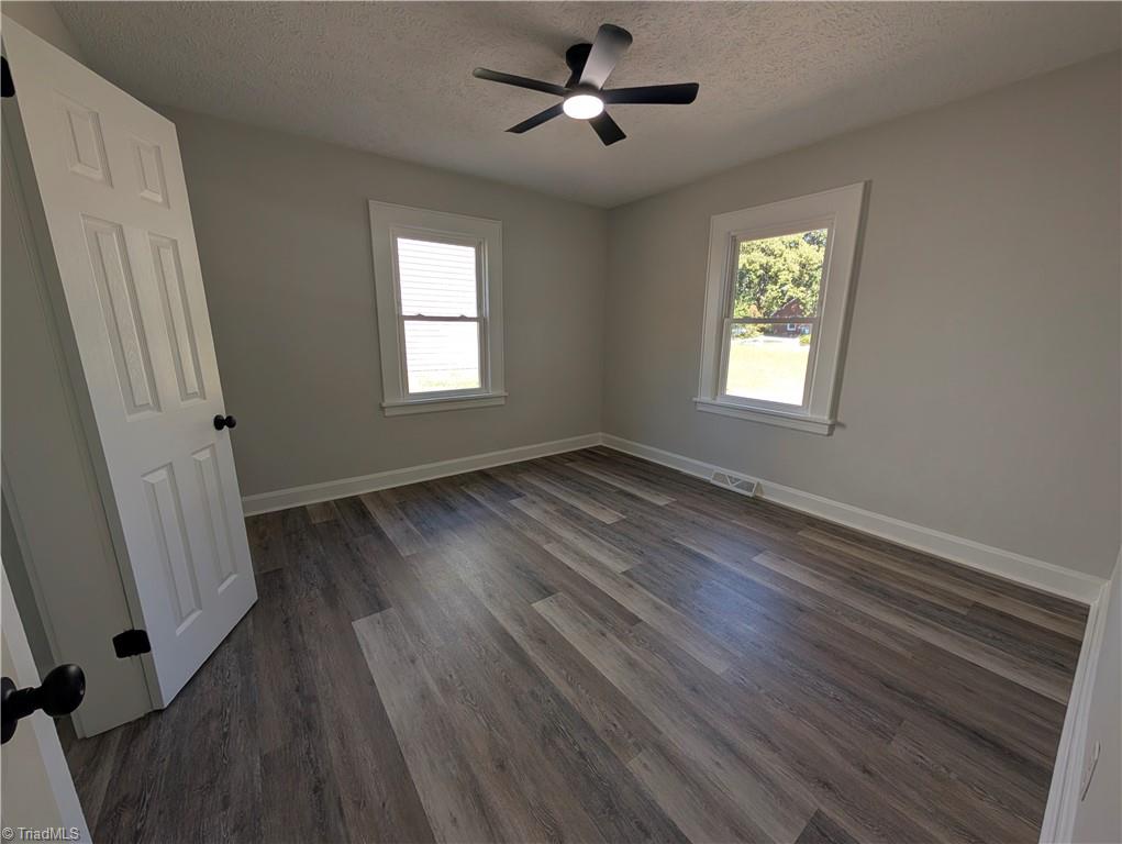 207 Springfield Road Property Photo 15