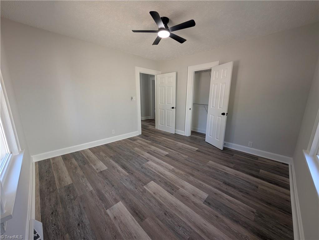 207 Springfield Road Property Photo 16