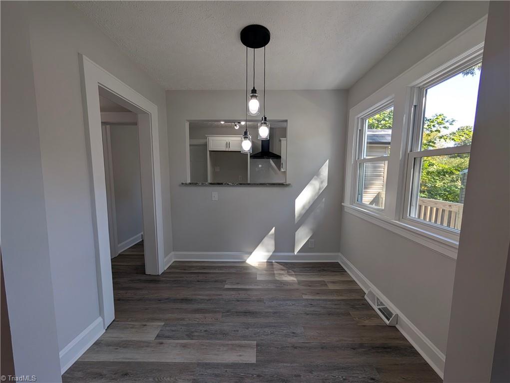 207 Springfield Road Property Photo 17
