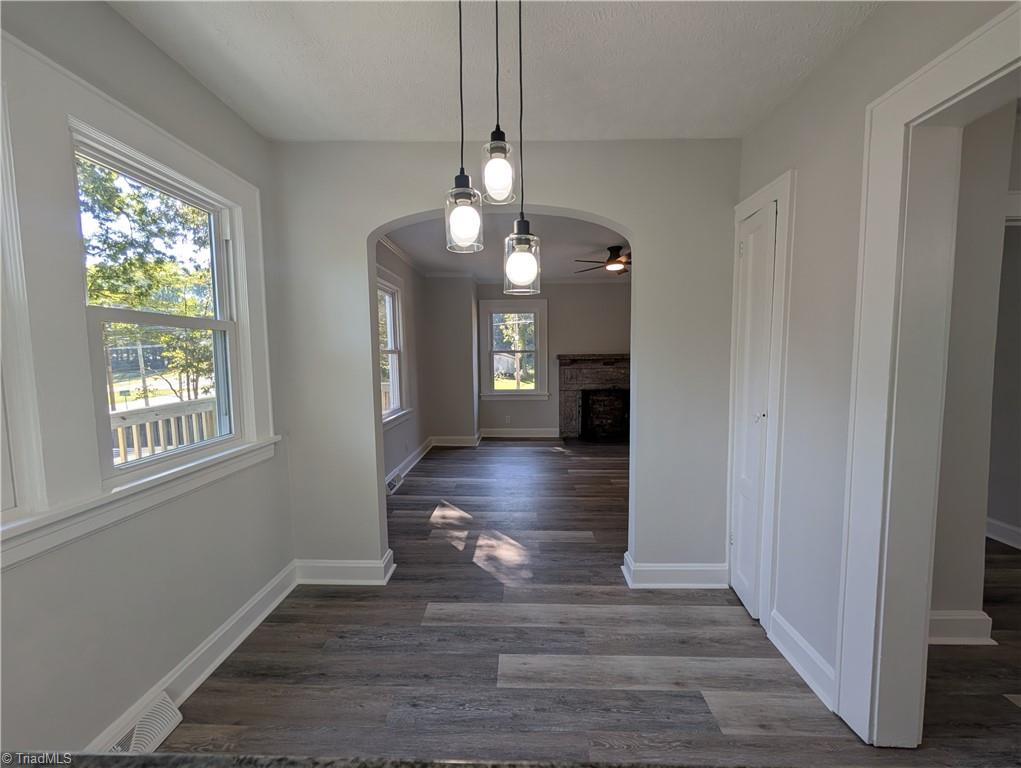 207 Springfield Road Property Photo 18