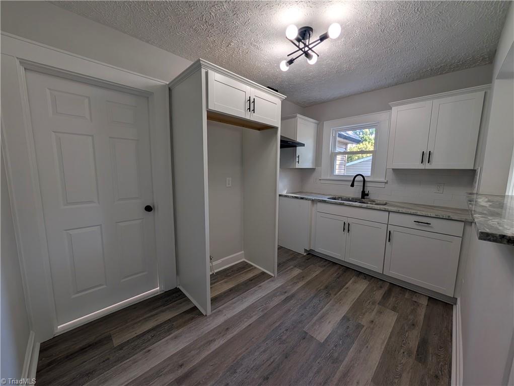 207 Springfield Road Property Photo 19