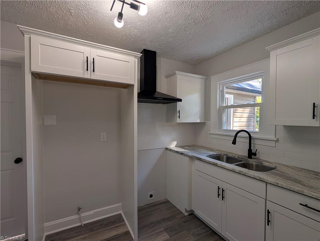207 Springfield Road Property Photo 20