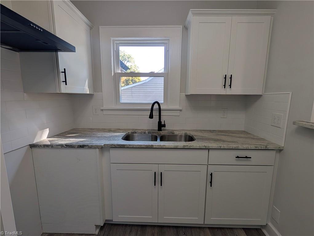207 Springfield Road Property Photo 21