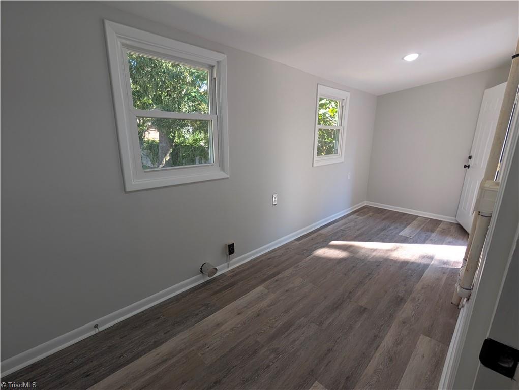 207 Springfield Road Property Photo 22